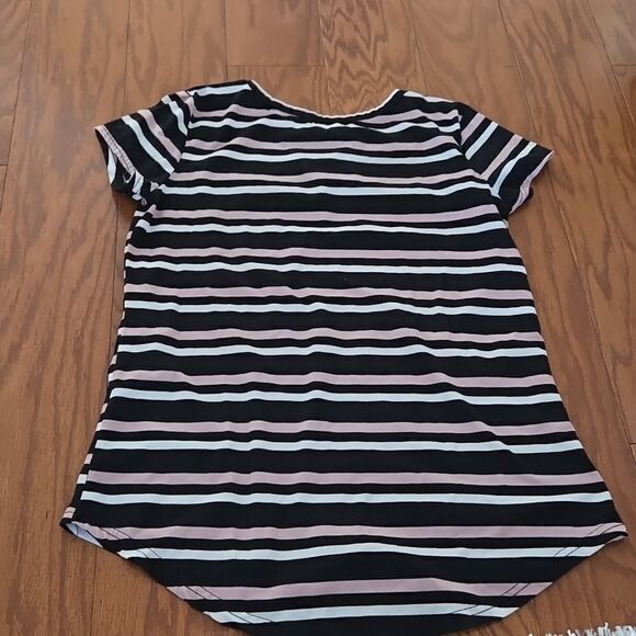 Tshirt size L - Picture 3 of 3